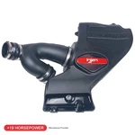 Injen EVO9104C Cold Air Intake 2017-23 Ford F-150 / Raptor 3.5L V6 Ecoboost New. Price: $294.37.