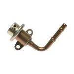 For Nissan Tsuru 1995 1996 Fuel Pressure Regulator Aluminum Plug Connector New. Price: $187.81.