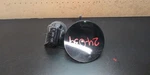 11 12 13 Hyundai Elantra Fuel Filler Door Black Mjb Oem 69510-3X000 Used. Price: $55.99.