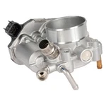 Acdelco 55561495 - Genuine Gm Parts Fuel Injection Throttle Body New. Price: $185.39.