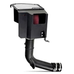 Mishimoto MMAI-WRX-22MWBK Cold Air Intake For 2022-2025 Subaru 2.4L New. Price: $455.95.