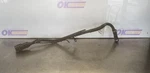 18 Dodge Charger Fuel Filler Neck Pipe Used. Price: $50.00.