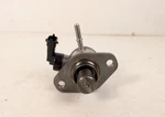 2019 - 2025 Subaru Ascent 2.4L High Pressure Fuel Pump Assembly 16625AA110 Used. Price: $79.00.