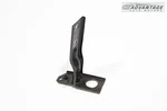 2017-2022 Kia Sportage 2.4L Air Cleaner Filter Box Bracket Support Mount Oem Used. Price: $28.99.