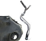 2001 2002 2003 2004 2005 Lexus Ls 430 Oem Fuel Tank With Neck No Rust Used. Price: $600.00.