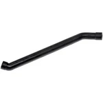 46094 Dorman Breather Hose Driver Left Side For Mb Mercedes Slk Class G Ml Hand New. Price: $23.12.