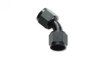 Vibrant Performance 10718 To Female Union Adapter Fitting New. Price: $20.50.