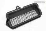 2018-2024 Volkswagen Tiguan Front Cabin Fresh Air Inlet Intake Housing Duct Oem Used. Price: $22.90.