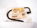 Genuine Lower Fuel Line 1634703764 Fits 97-03 Mercedes W163 ML320 ML350 ML430 New. Price: $56.38.