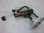 020548AM Fuel Gas Pump Assembly 3.6L 07 08 09 Cadillac Srx S-371RM Used. Price: $80.00.