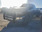 (local Pickup Only) Fuel Tank Crew Cab Vin 8TH Digit 8' Box Fits 11-12 Dodge Used. Price: $149.99.