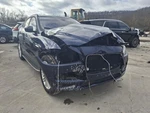 2017 Jaguar F-pace Driver Left Air Cleaner Box 3.0L Used 42000 Miles. Price: $88.35.