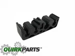 Dodge Magnum Charger Challenger Chrysler 300 Fuel Clip Holder Mopar 5137752AA New. Price: $44.74.