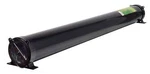 Valterra A04-0151XBK 46" Black Hose Carrier New. Price: $66.19.