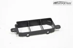 2020-2025 Kia Soul 2.0L Engine Air Intake Pipe Hose Mount Bracket Support Oem Used. Price: $26.94.