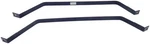 Dorman Fuel Tank Strap For Fusion, Mkz 578-642 New. Price: $44.90.