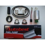 Autobest F1497 In Tank Electric Fuel Pump New. Price: $36.00.