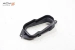 2011 - 2024 Infiniti QX80 QX56 Air Cleaner Intake Duct Tube Hose Adapter Oem Used. Price: $24.99.