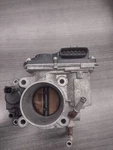 07-08 Honda Fit Throttle Body Mt Used. Price: $52.00.