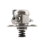 High Pressure Pump For Buick Regal Chevrolet Malibu Impala 2.0L 2.5L 12676415 New. Price: $82.50.