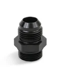 Earl's Hose End AT985015ERL; New. Price: $54.39.