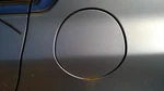 Fuel Filler Door Fits 09-14 Acura Tl Oem Used. Price: $64.79.