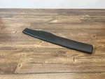 2015-2023 Vw Golf Gti Jetta Taos Tiguan Air Inlet Duct Upper Cover Panel Oem New. Price: $44.99.