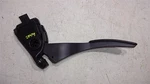 Electronic Accelerator Pedal Id: 5281418AC Fits 2009-2019 Dodge Caravan 675748 Used. Price: $65.00.