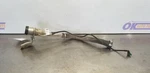 20 Gmc Sierra 1500 Fuel Filler Neck 5.3L Crew Cab Used. Price: $95.63.