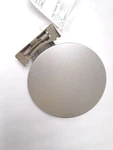 Fuel Filler Door Fits Honda Odyssey 2005 Used. Price: $79.00.