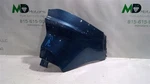 2018-2020 Ford Escape Rear Left Side Bumper Extension Oem GJ5Z-17811-APTM Used. Price: $200.00.