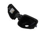 Genuine Mopar Fuel Filler Housing 68335745AC New. Price: $73.58.