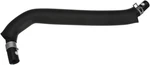 Gates Engine Crankcase Breather Hose For Tucson, Santa Fe, Sorento+more EMH376 New. Price: $60.18.