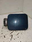 Fuel Door 2007 Sonata Oem Used. Price: $48.95.
