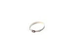 Genuine Mopar Air Cleaner Duct Clamp 68202405AA New. Price: $11.28.