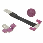 Fuel Pump Jumper Harness Kit Motorcraft WT-56830 New. Price: $36.29.