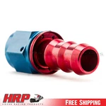 Aeroquip 1514 -10AN Straight Socketless Hose Fitting New. Price: $12.99.