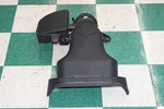 08-13 C6 Vette 6.2L LS3 Engine Intake Air Cleaner Filter Box Housing Factory Oem Used. Price: $395.99.