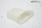 2015-2016 Bmw 428I Gran Coupe Rear Right Side Hvac Heater Duct Adapter Oem Used. Price: $22.11.