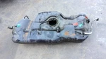 (local Pickup Only) Fuel Tank 119" Wb Fits 09-14 Expedition 726703 Used. Price: $109.15.