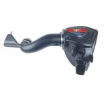 Injen EVO7104C Cold Air Intake W/ Oiled Filter For 2019-2025 Gm 5.3L/6.2L New. Price: $295.38.