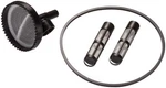 Fuel Pump Strainer-diesel Spectra STR130 New. Price: $49.21.