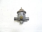87 Porsche 928 S4 Valve, Air Diverter, 93011314701 720339006147 Used. Price: $99.99.