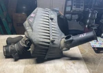 07-08 Acadia Outlook Enclave Air Intake Cleaner Filter Box Housing Assembly Used. Price: $54.97.