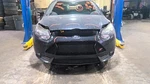 Fuel Pump Gasoline 2.0L With Turbo Vin 9 Tank Fits 13-14 Focus 1136027 Used. Price: $67.50.
