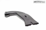 2018-2023 Chevy Traverse Front Right Side Floor Rearward Outlet Duct Tube Oem Used. Price: $21.55.
