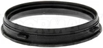 Engine Air Intake Hose Dorman For 2003-2005 Mercedes-benz CLK320 3.2L New. Price: $18.56.