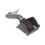Rough Country Cold Air Intake 2015-2020 Ford F-150 V8/5.0L 10555PF New. Price: $109.50.