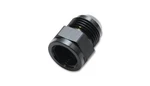 Vibrant Performance 10842 Adapter Fitting New. Price: $21.90.