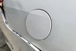 Malibu 2014 Fuel Filler Door 2052260 Used. Price: $54.00.